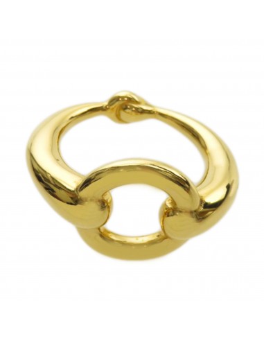 Hermes scarf muffler ring ladies HERMES En savoir plus