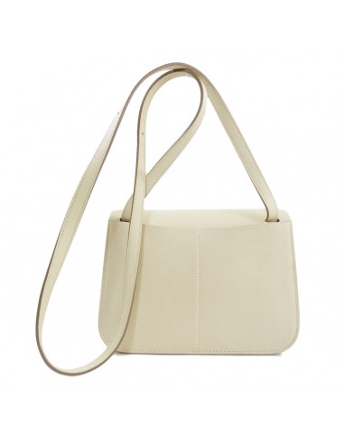 Hermes Arzan Mini Kure Shoulder Bag Swift Ladies HERMES pour bénéficier 