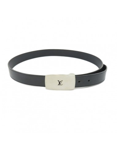 Louis Vuitton Epi Belt Leather Mens LOUIS VUITTON À commander