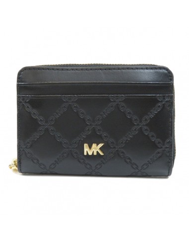 Michael Kors Motif Coin Case Leather Ladies Venez découvrir notre 