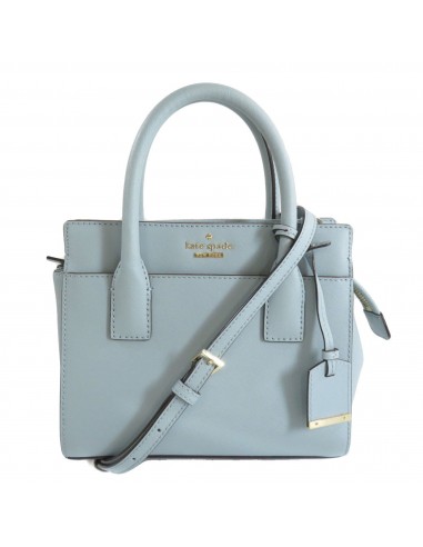 Kate spade handbag leather ladies kate du meilleur 