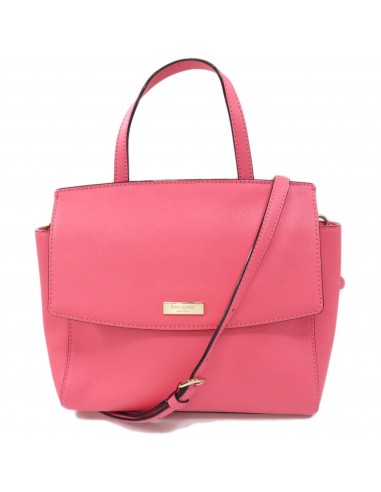 Kate spade handbag leather ladies kate l'achat 