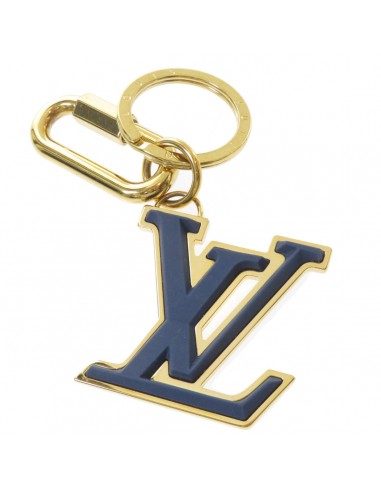 Louis Vuitton M68299 Porto Kure LV Soft Charm Keychain Unisex LOUIS VUITTON Livraison rapide