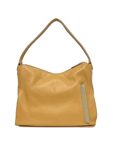 Kitamura bag camel leather tote hand ladies soft 50-70% off 